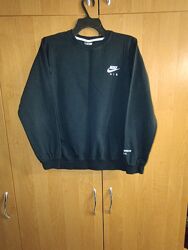 Реглани на підлітка