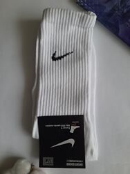 Шкарпетки чоловічі високі теніски білі та чорні - 2 моделі