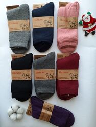 Шкарпетки жіночі ультрависокі з брендовими значками преміум якість