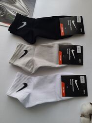 Шкарпетки 36-39 розмір спортивні  преміум якість туреччина