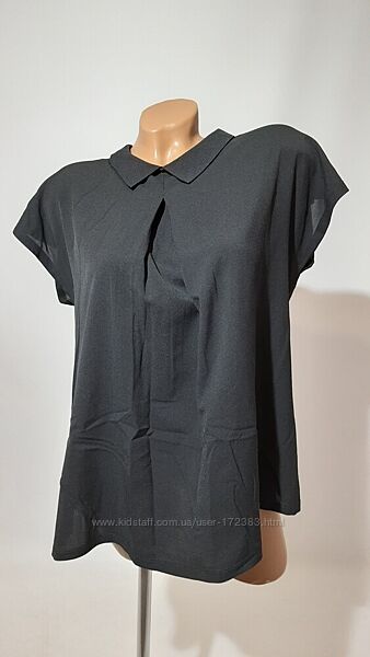 Гарненька блуза-футболка  р. S/M