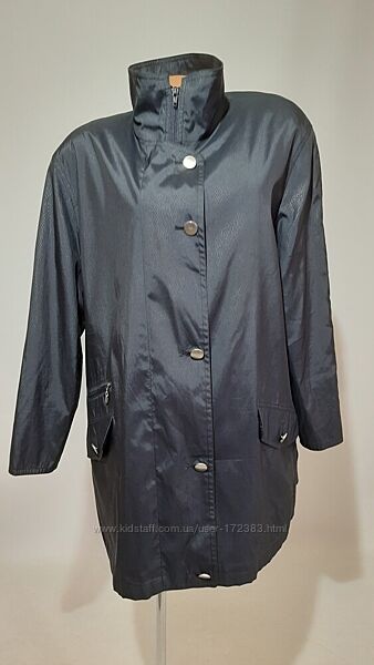 ветровка, размер L-xl