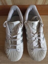 Кроссовки Аdidas uk-13k.