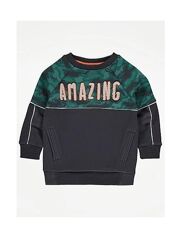 #3: 3/4 - 250 грн