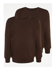 #4: 6/7 - 240 грн