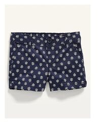 #4: 4т, 5т Old navy