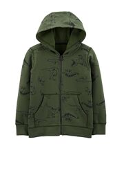 #6: 4-380 грн Carters