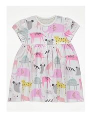 #4: 3/4, 4/5 - 200 грн