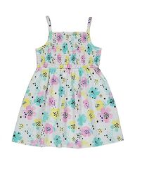 #5: 3/4 - 170 грн