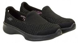 сліпони мокасіни  Skechers28-29 р. , кросівки Clarks, шкіра, 26р. з мигалкам