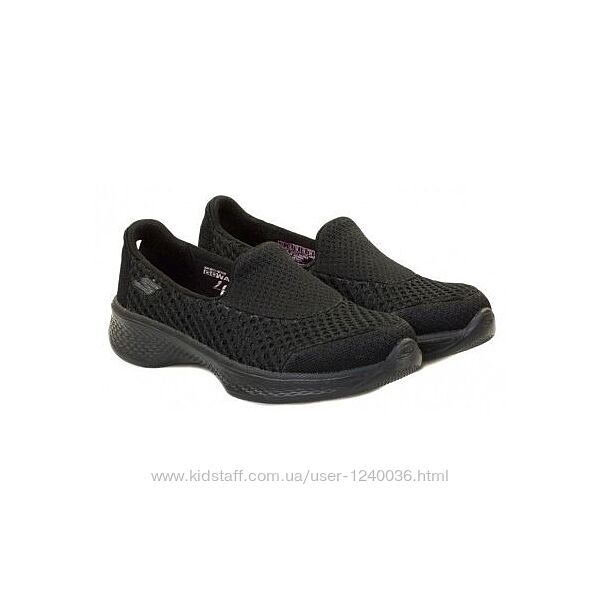 сліпони мокасіни  Skechers28-29 р. , кросівки Clarks, шкіра, 26р. з мигалкам