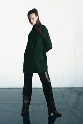 #2