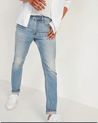 Джинси відомого американського бренду Old Navy