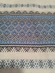 Серветки лляні