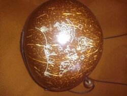 #4
