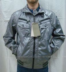 Мужская ветровка