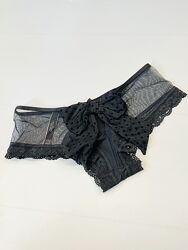 #9: S маломерные