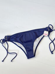 #3: XS, M 600грн, синий