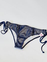 #6: XS 600грн,с шиммером