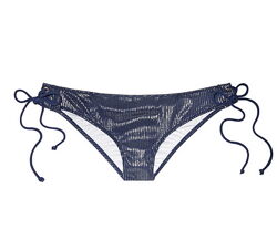 #7: XS 600грн,с шиммером