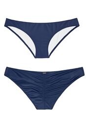 #9: XS 600грн, синий