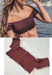 #10: топ S, 750грн