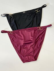 #4: М люкс 2шт/600грн