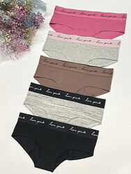 #2: 5шт S, набор 1200грн