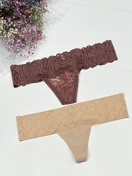 #7: 2шт XS набор 500 грн