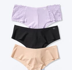 #6: M набор 750грн 3шт