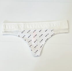 #9: XS