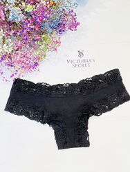 #2: XS