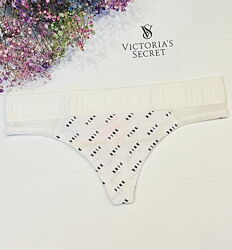 #10: XS