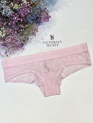 #1: XS