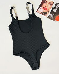#4: XS,  S