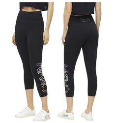 Лосины Calvin Klein леггинсы Кельвин Кляйн оригинал