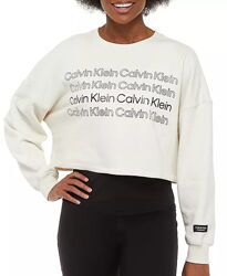 Кофта Calvin Klein худі Кельвін Кляйн світшот Кельвин