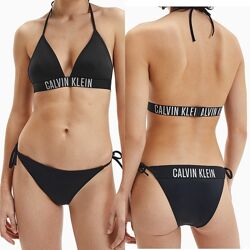 Купальник Calvin Klein Кельвин Кляйн Кельвін Кляйн оригинал