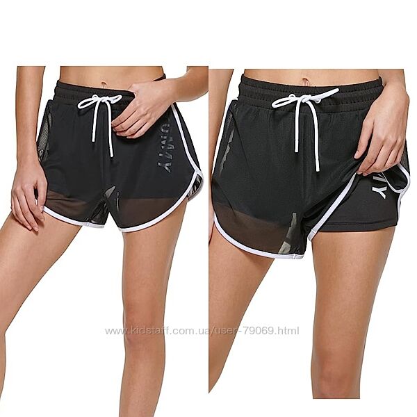 Шорты Tommy Hilfiger Томми Хилфигер шорти Томмі Хілфігер