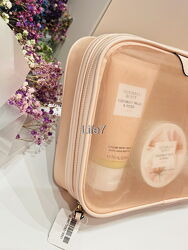 #3: coconut milk rose