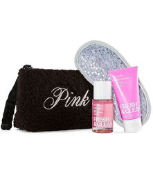 #8: Fresh & Clean