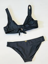 #3: M, L  1750грн