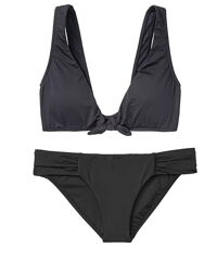 #4: M, L  1750грн