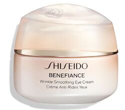 Kрем для шкіри навколо очей  Shiseido Benefiance Eye Cream 5ml