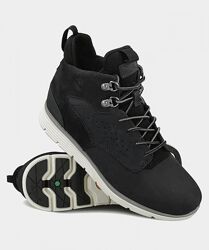 Timberland дитячі демісезонні черевики деми ботинки