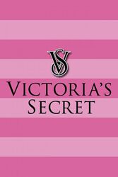 Victorias Secret выкуп с США. ВЫКУП ПОД 5проц