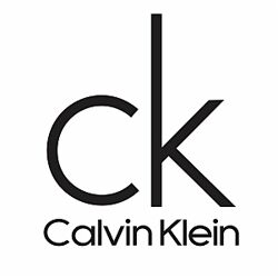 Calvin Klein выкуп США ВЫКУП ПОД 5