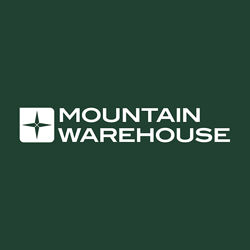 Mountain Warehouse термо куртки, флиски и пр. для всей семьи. Выкуп США. 