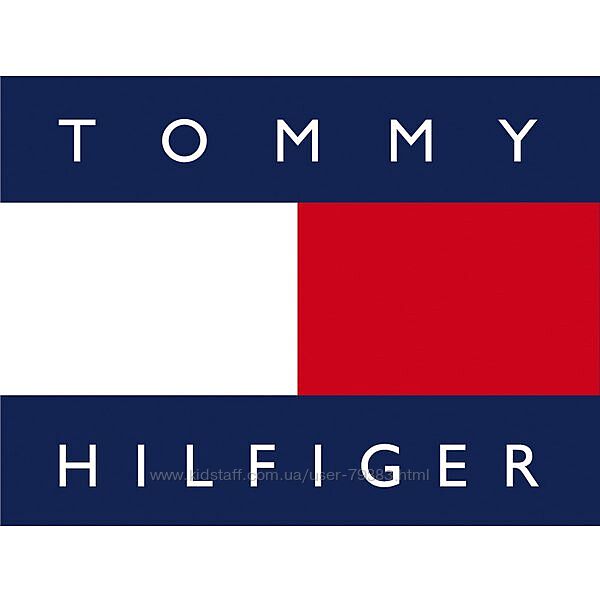 Tommy Hilfiger выкуп с официального сайта США. ВЫКУП ПОД 0 БЕЗ КОМИССИЙ