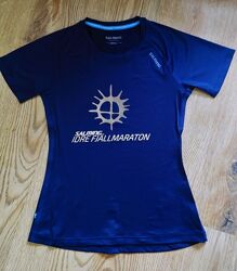 Спортивна футболка 